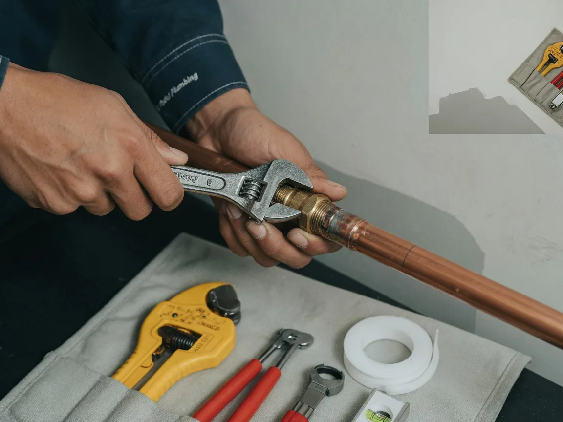 Why choose Drain Cleaning in Black, MO